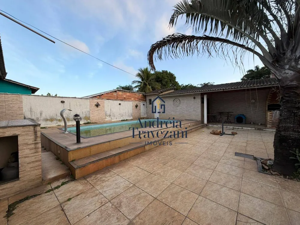 Casa, 3 quartos, 150 m² - Foto 21