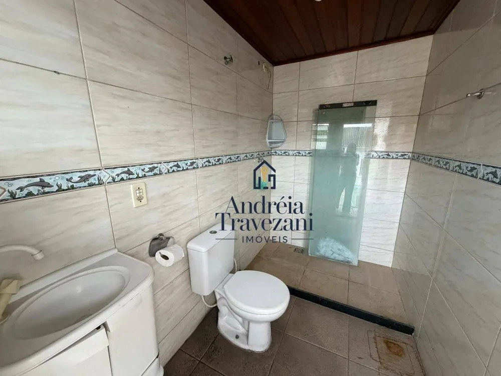 Casa, 3 quartos, 150 m² - Foto 19