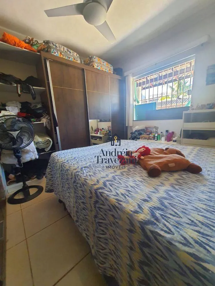 Casa, 3 quartos, 150 m² - Foto 12