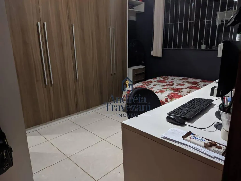 Casa, 3 quartos, 150 m² - Foto 8