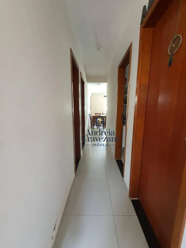Casa, 3 quartos, 150 m² - Foto 6