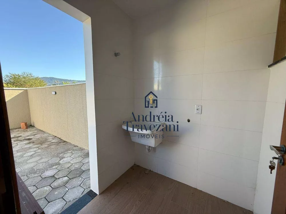 Casa, 2 quartos, 75 m² - Foto 5