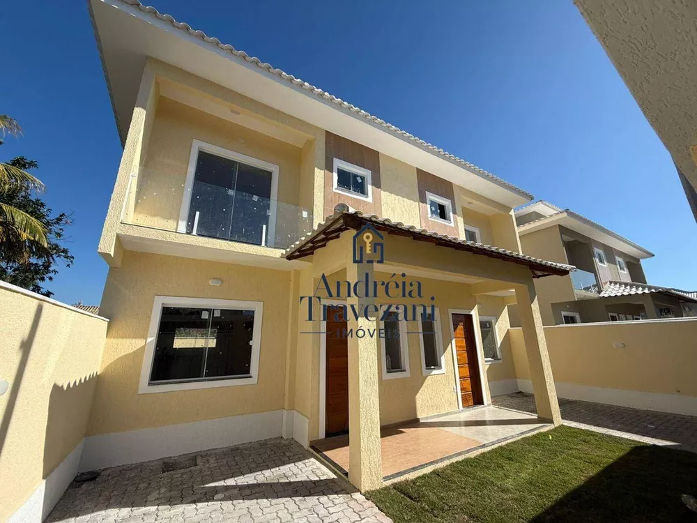 Casa, 2 quartos, 75 m² - Foto 25