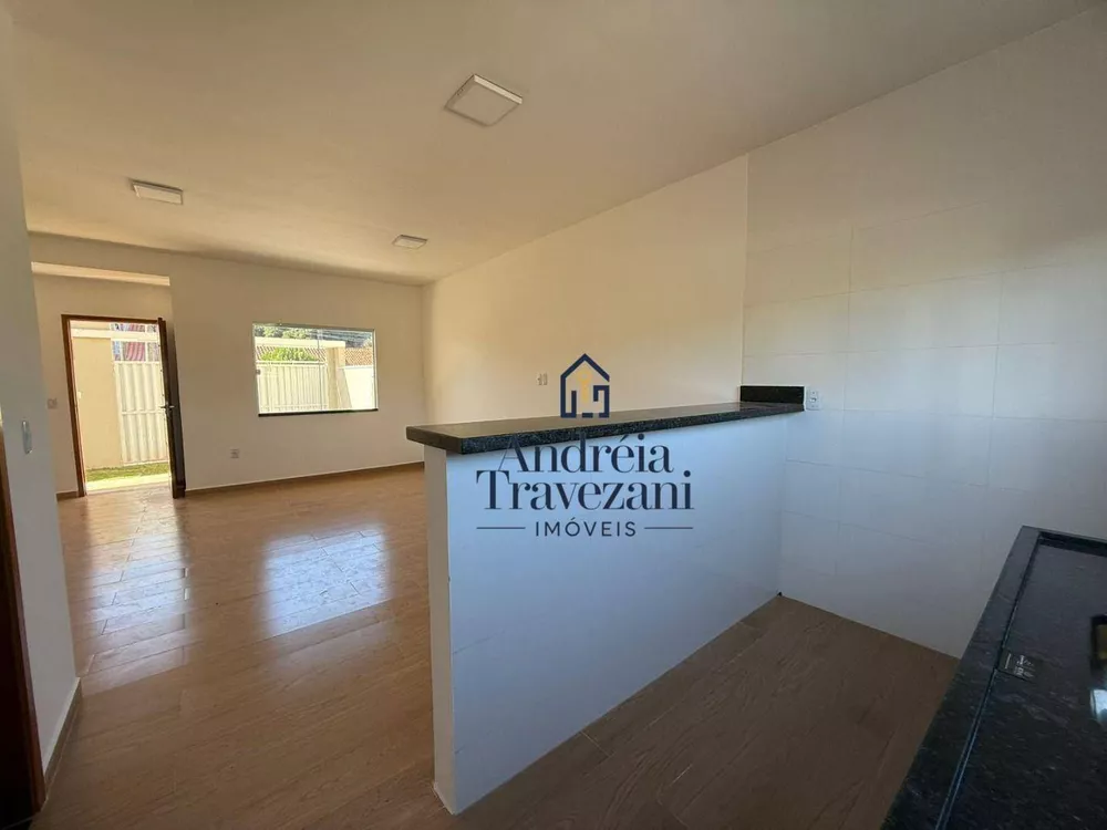 Casa, 2 quartos, 75 m² - Foto 21