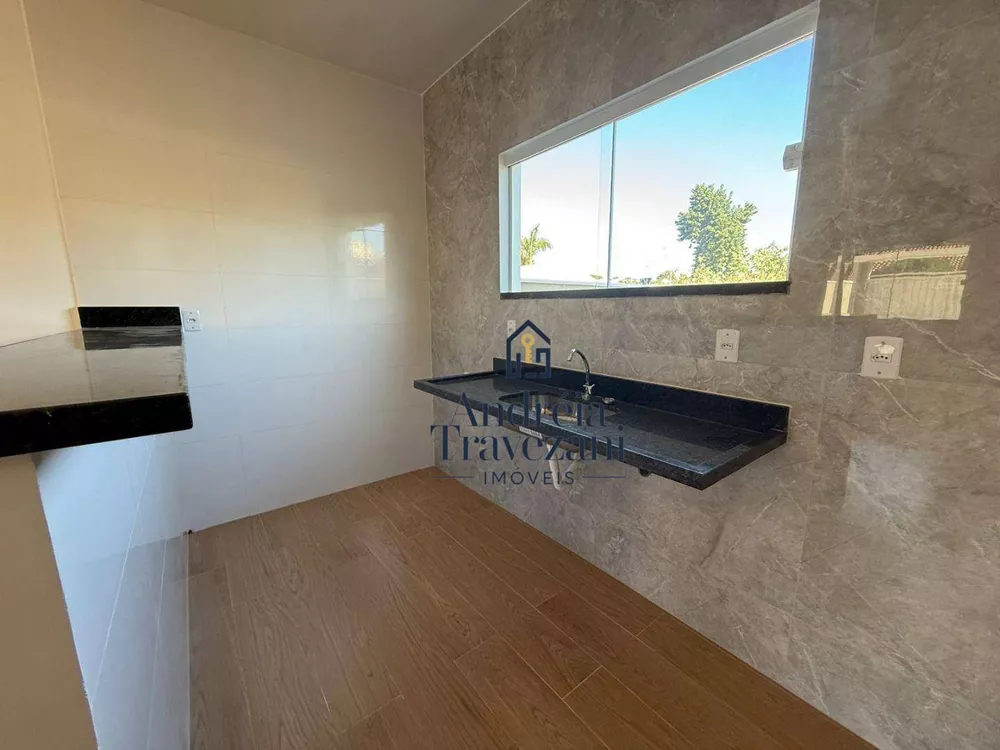 Casa, 2 quartos, 75 m² - Foto 14