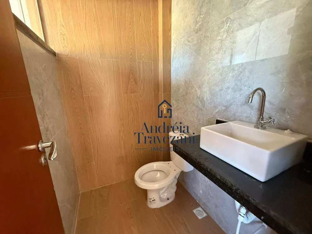 Casa, 2 quartos, 75 m² - Foto 17