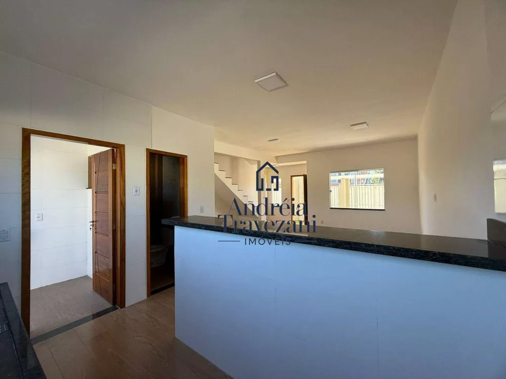 Casa, 2 quartos, 75 m² - Foto 20