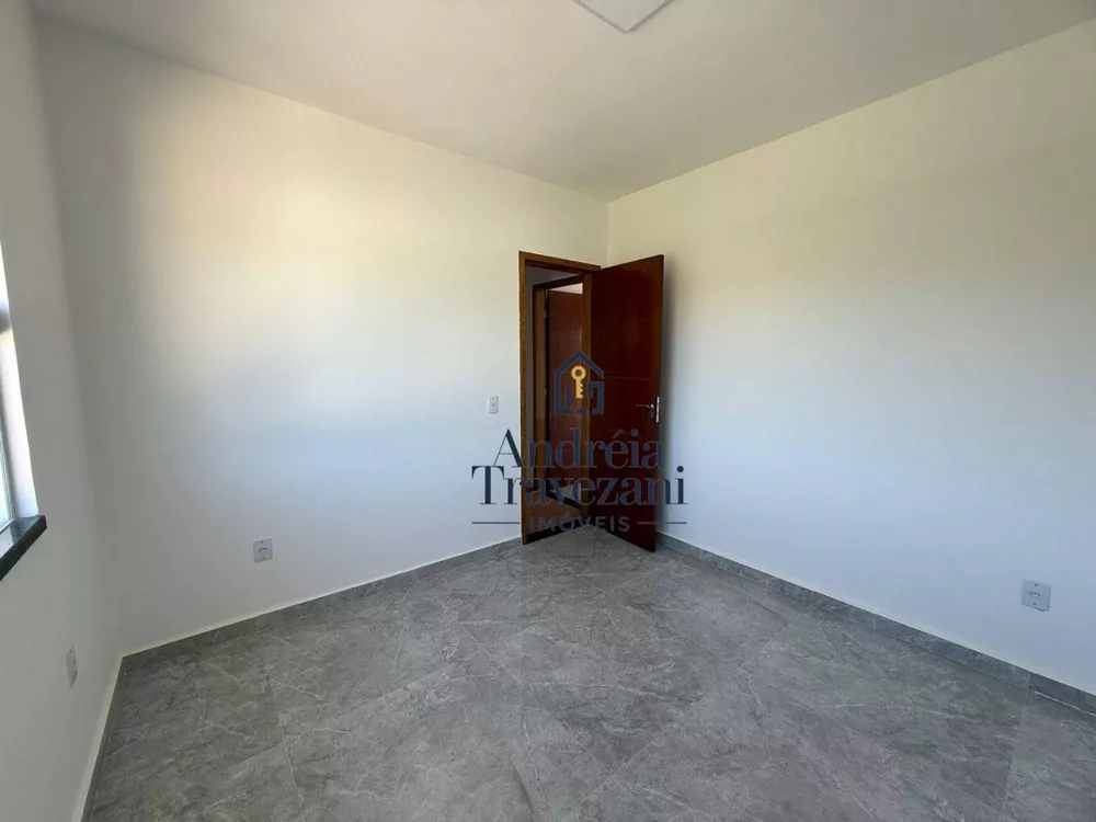 Casa, 2 quartos, 75 m² - Foto 10