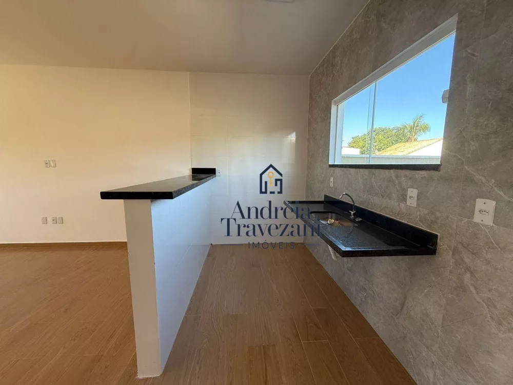 Casa, 2 quartos, 75 m² - Foto 4