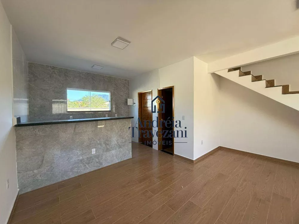 Casa, 2 quartos, 75 m² - Foto 6