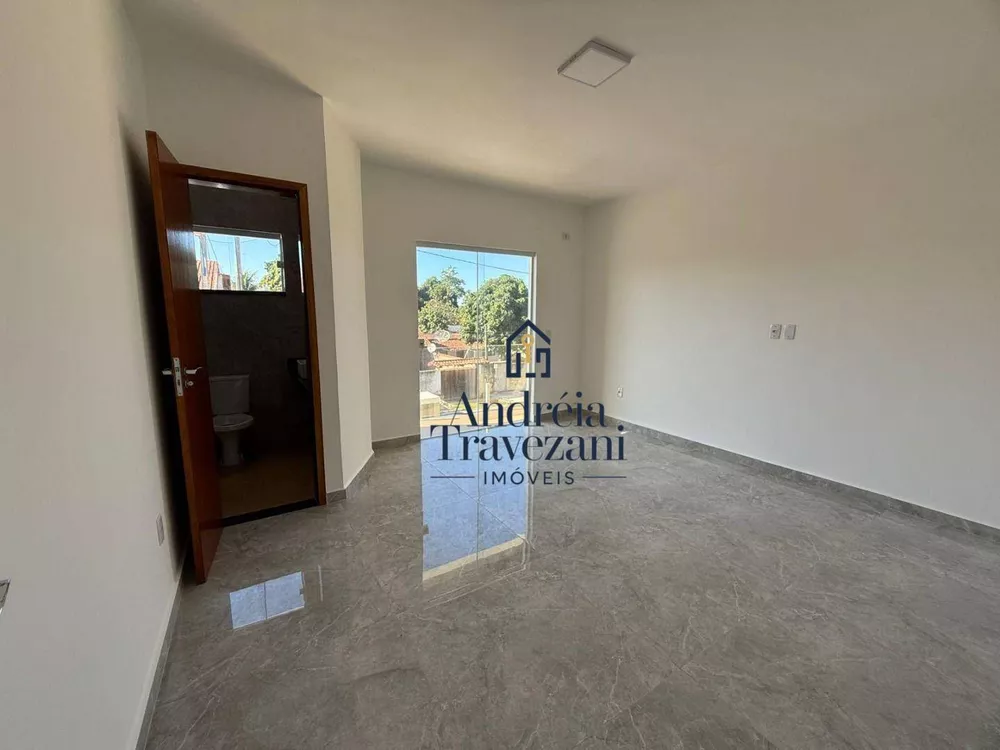 Casa, 2 quartos, 75 m² - Foto 9