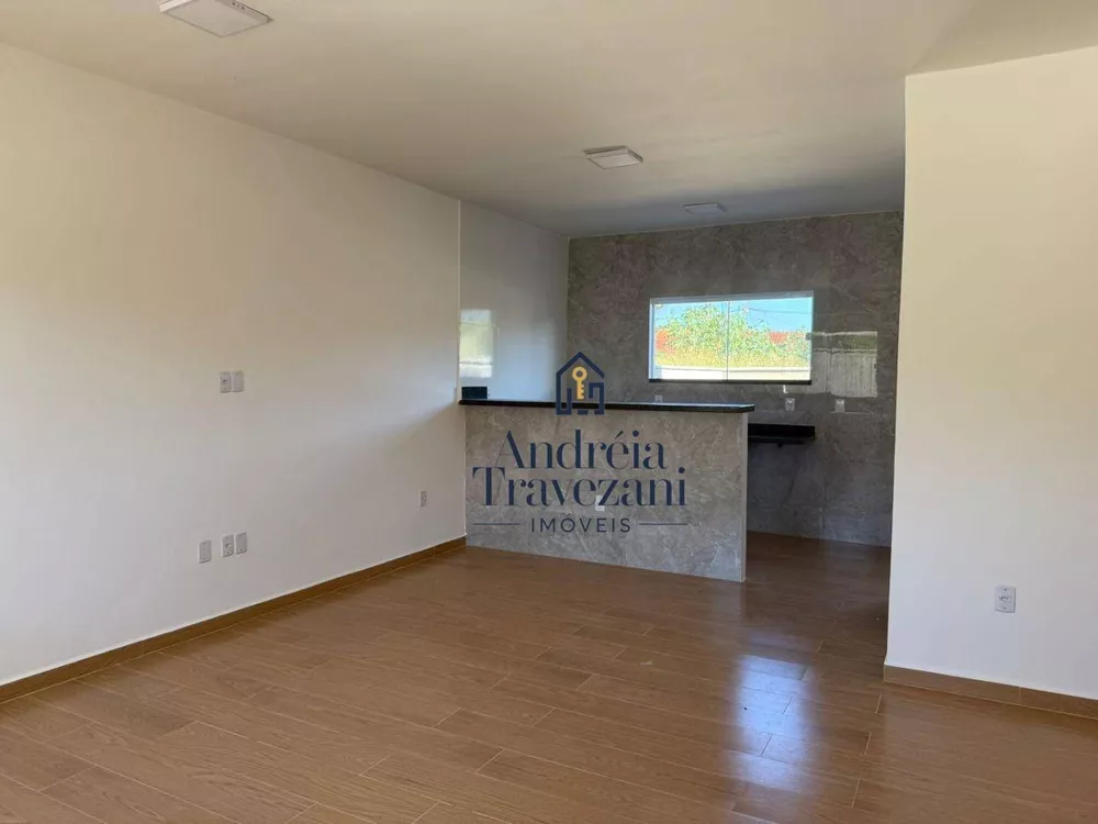 Casa, 2 quartos, 75 m² - Foto 15