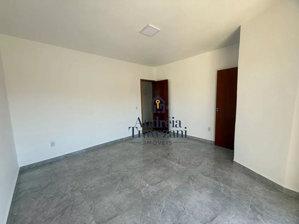 Casa, 2 quartos, 75 m² - Foto 8