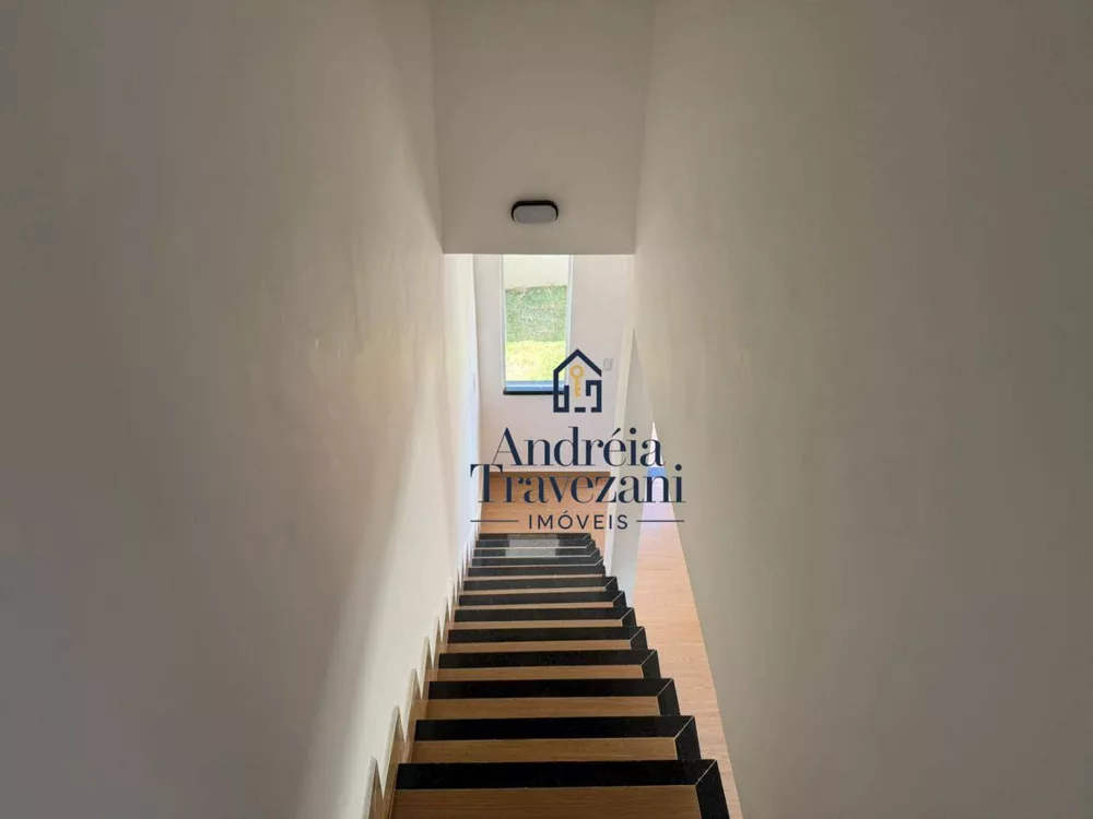 Casa, 2 quartos, 75 m² - Foto 16