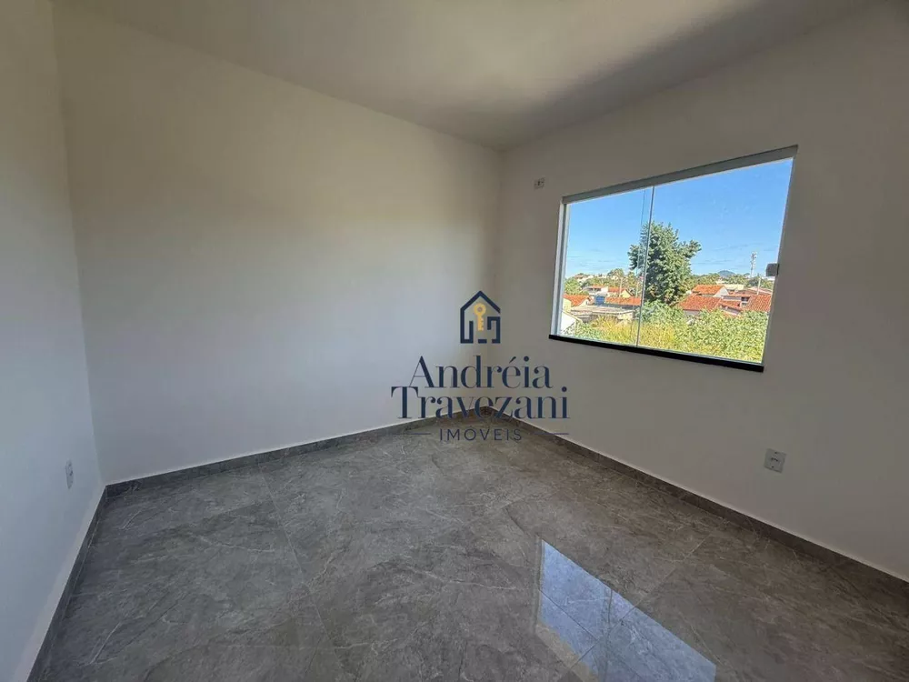 Casa, 2 quartos, 75 m² - Foto 24