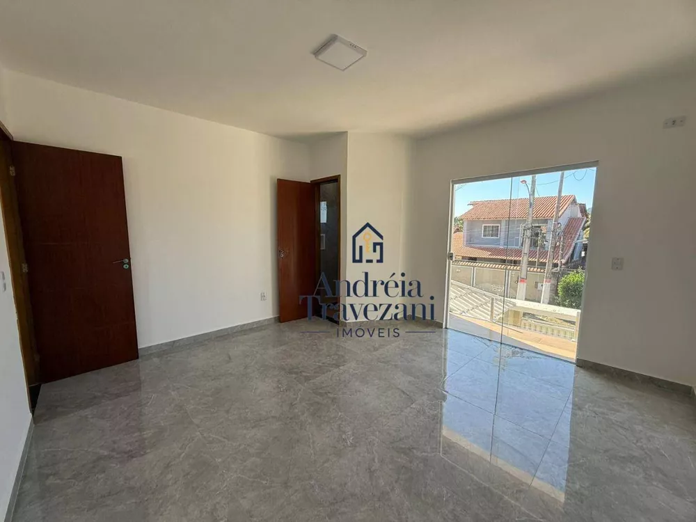 Casa, 2 quartos, 75 m² - Foto 18