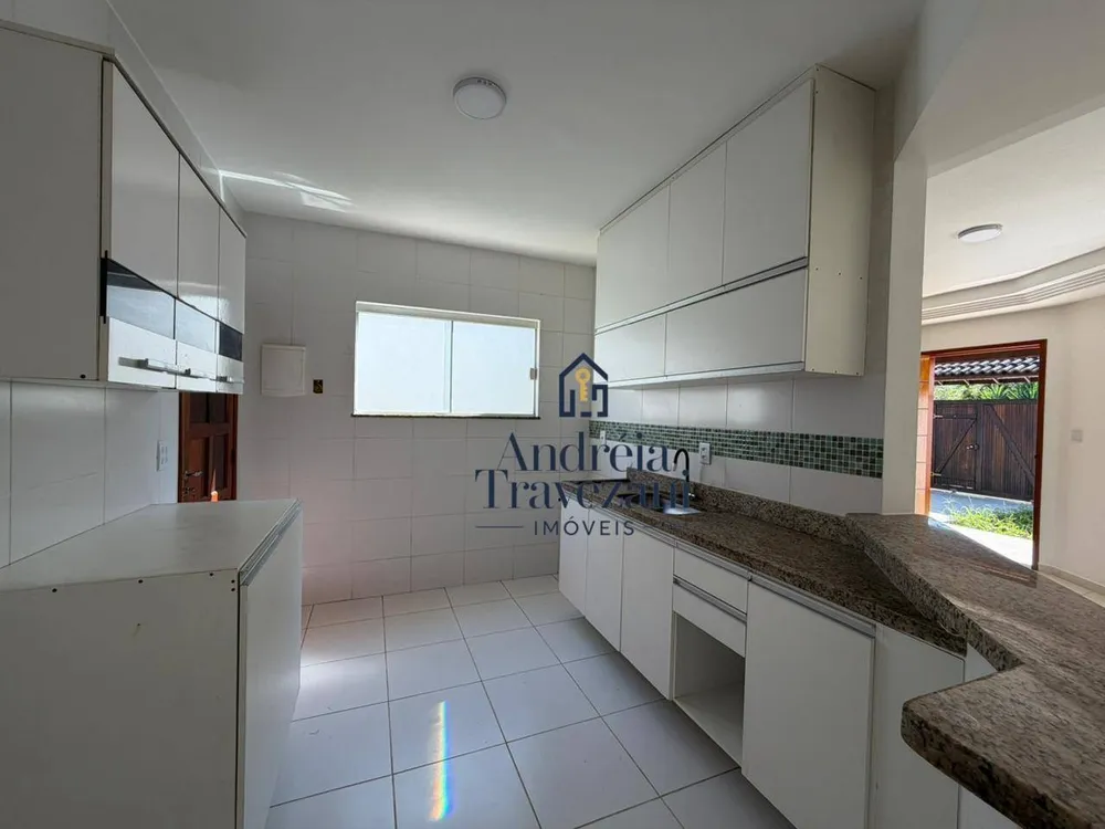 Casa, 3 quartos, 120 m² - Foto 6