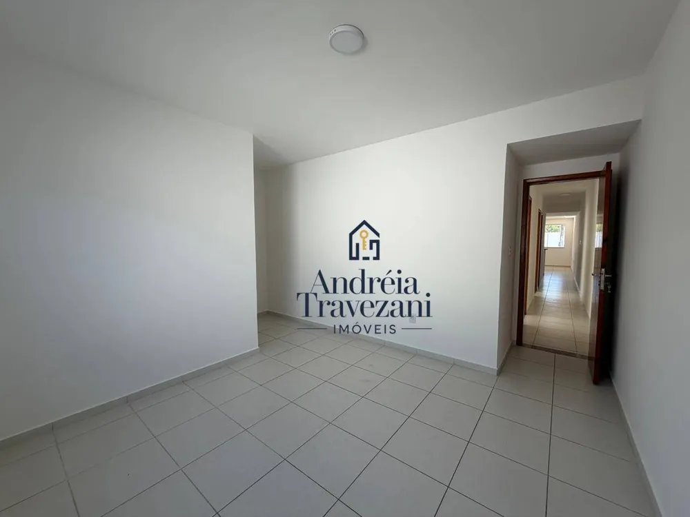 Casa, 3 quartos, 120 m² - Foto 16