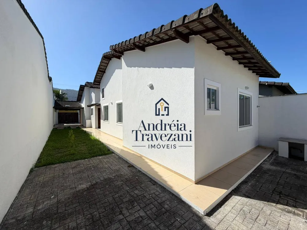 Casa, 3 quartos, 120 m² - Foto 24