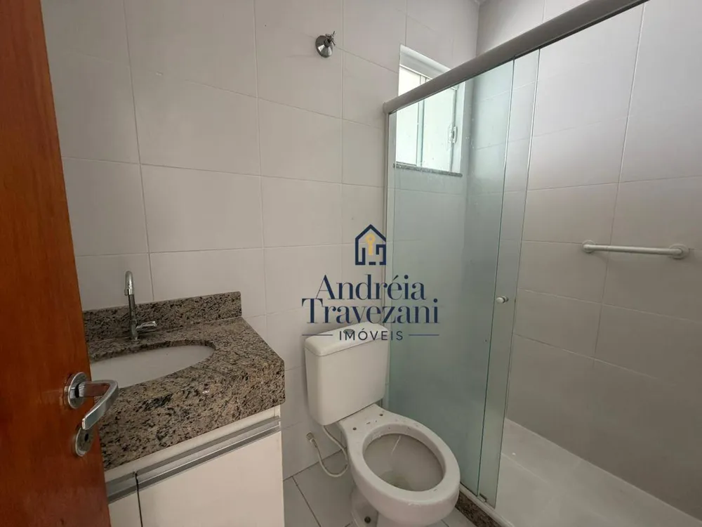 Casa, 3 quartos, 120 m² - Foto 9