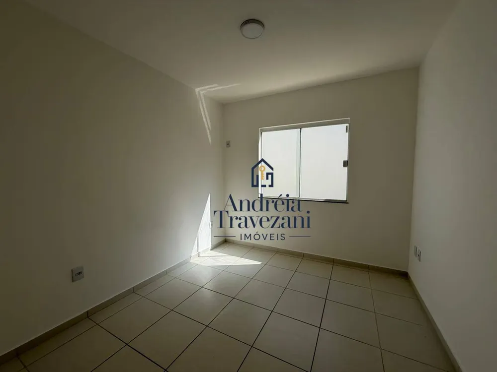 Casa, 3 quartos, 120 m² - Foto 10