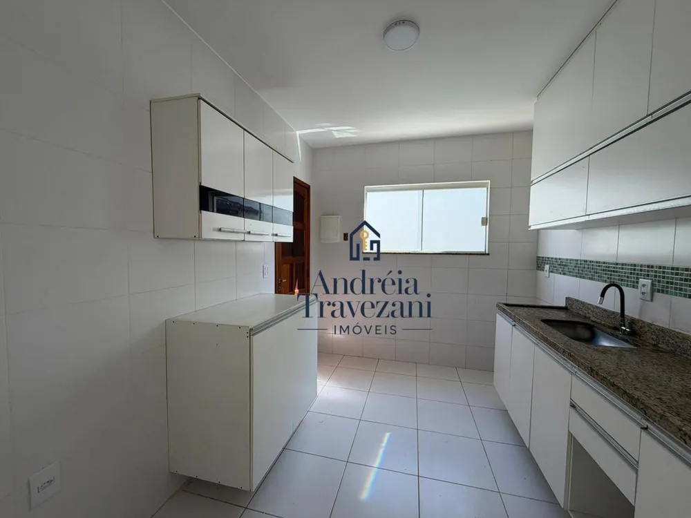 Casa, 3 quartos, 120 m² - Foto 5