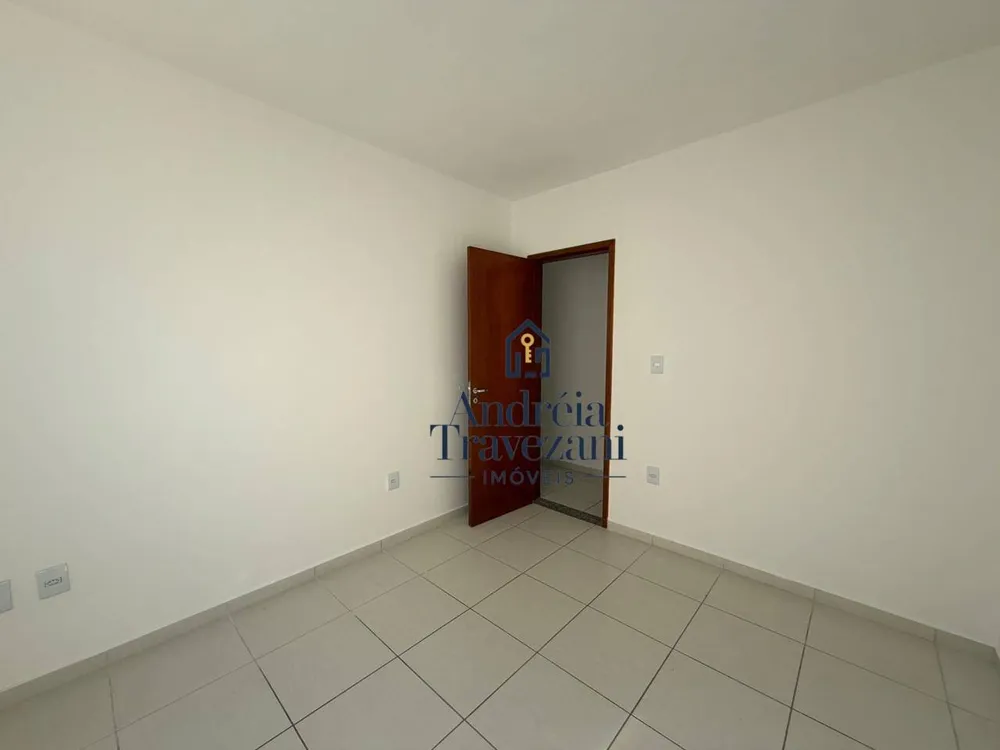 Casa, 3 quartos, 120 m² - Foto 11