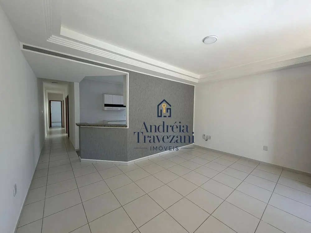Casa, 3 quartos, 120 m² - Foto 4