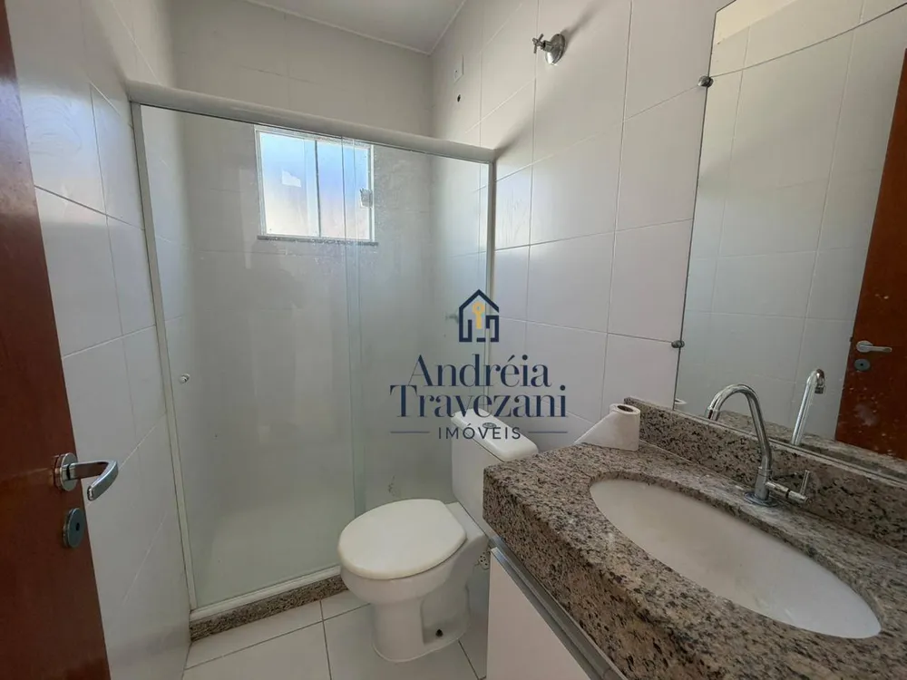 Casa, 3 quartos, 120 m² - Foto 14