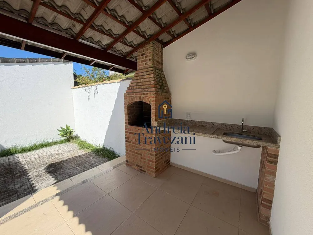 Casa, 3 quartos, 120 m² - Foto 22