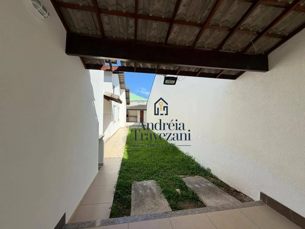 Casa, 3 quartos, 120 m² - Foto 19