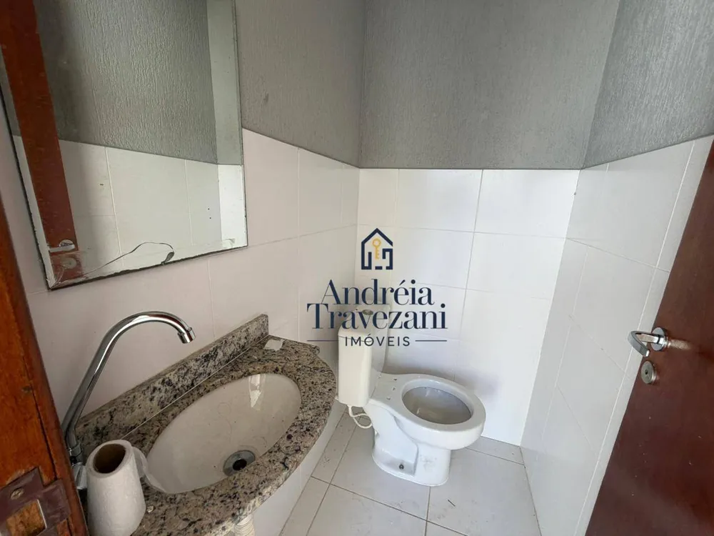 Casa, 3 quartos, 120 m² - Foto 21
