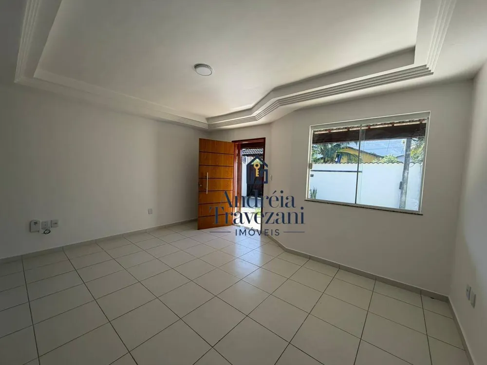 Casa, 3 quartos, 120 m² - Foto 3