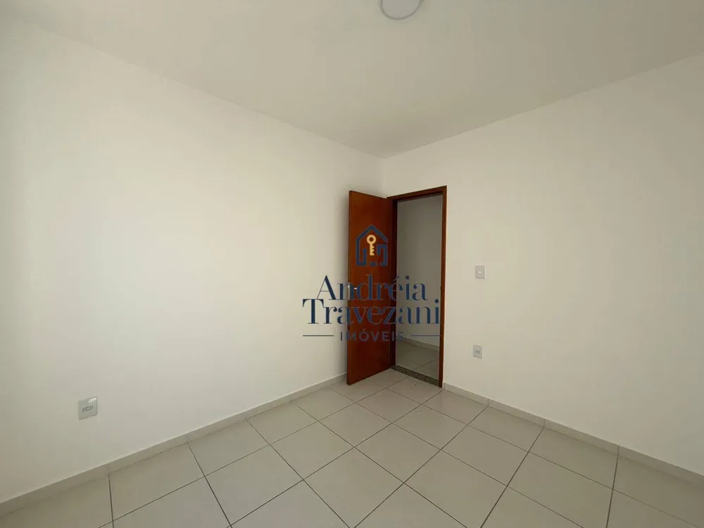 Casa, 3 quartos, 120 m² - Foto 17