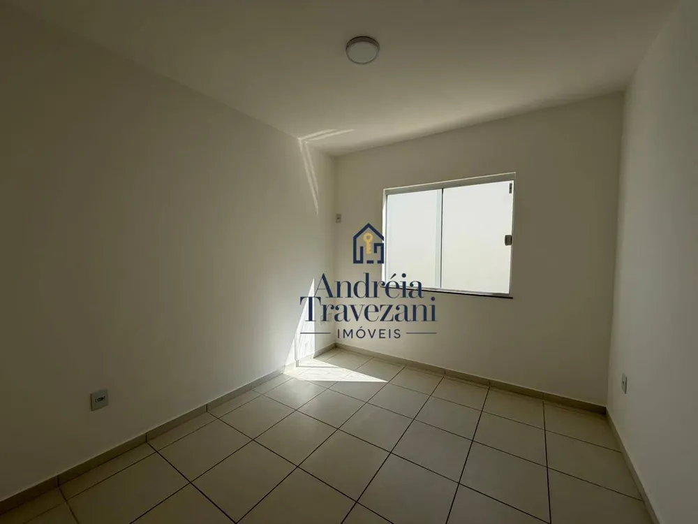 Casa, 3 quartos, 120 m² - Foto 12