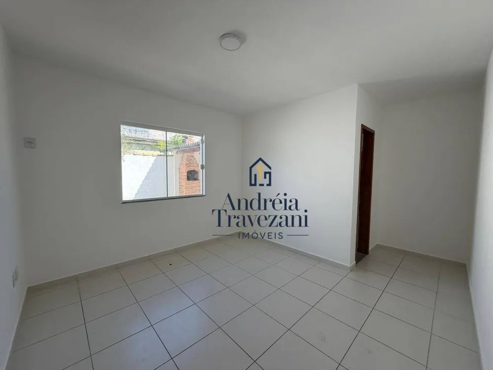 Casa, 3 quartos, 120 m² - Foto 13