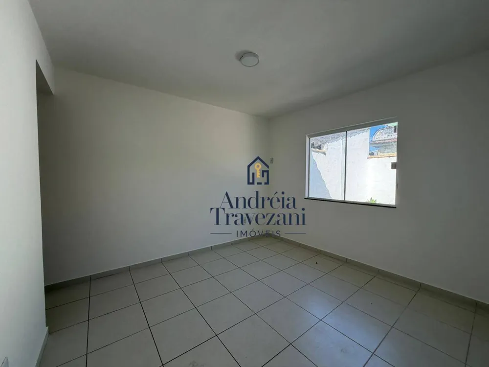 Casa, 3 quartos, 120 m² - Foto 15