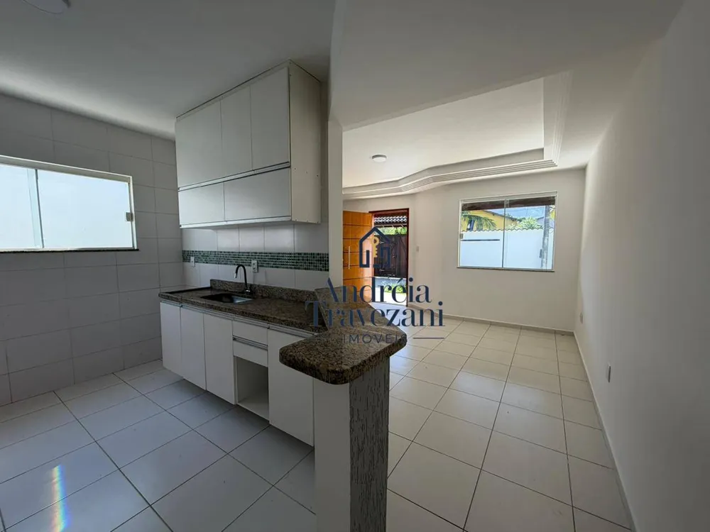 Casa, 3 quartos, 120 m² - Foto 7