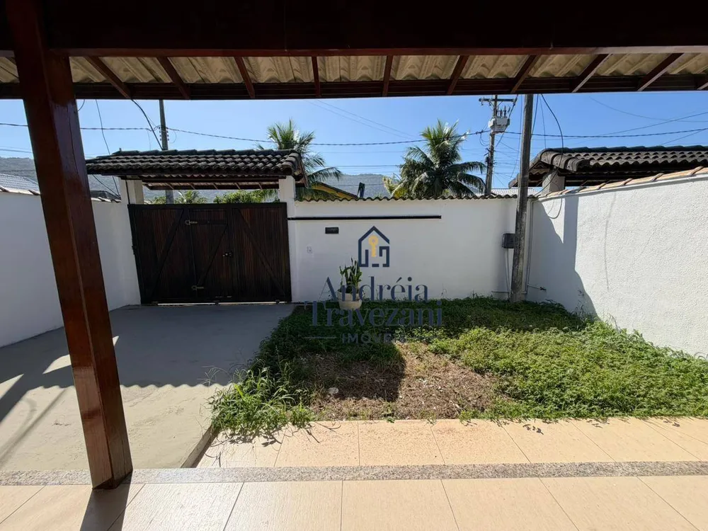 Casa, 3 quartos, 120 m² - Foto 18