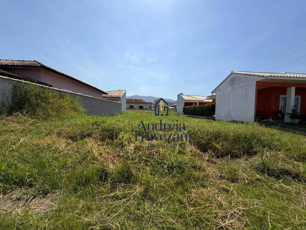 Loteamento e Condomínio, 369 m² - Foto 5