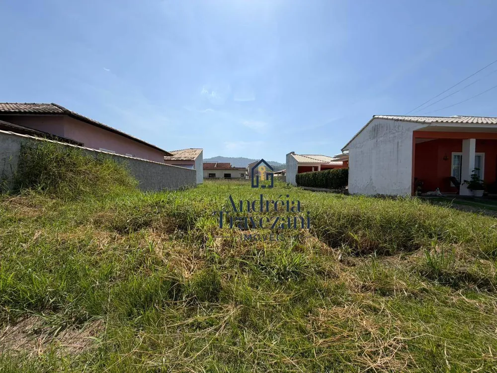 Loteamento e Condomínio, 369 m² - Foto 4