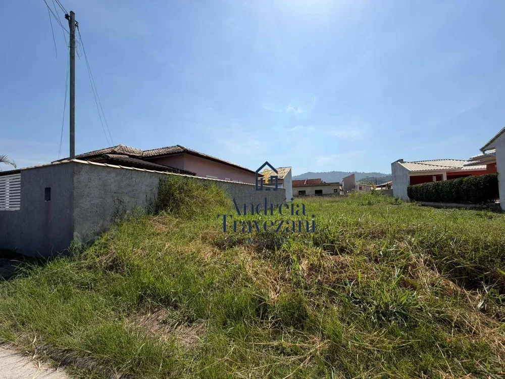 Loteamento e Condomínio, 369 m² - Foto 1