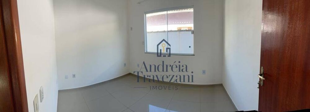 Casa de Condomínio, 2 quartos - Foto 6
