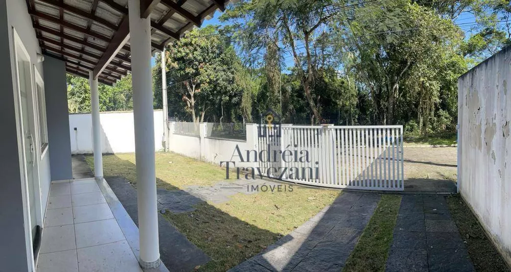 Casa de Condomínio, 2 quartos - Foto 12