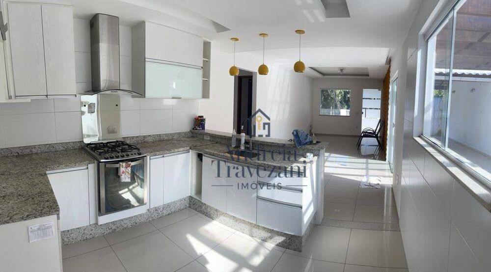 Casa de Condomínio, 2 quartos - Foto 9