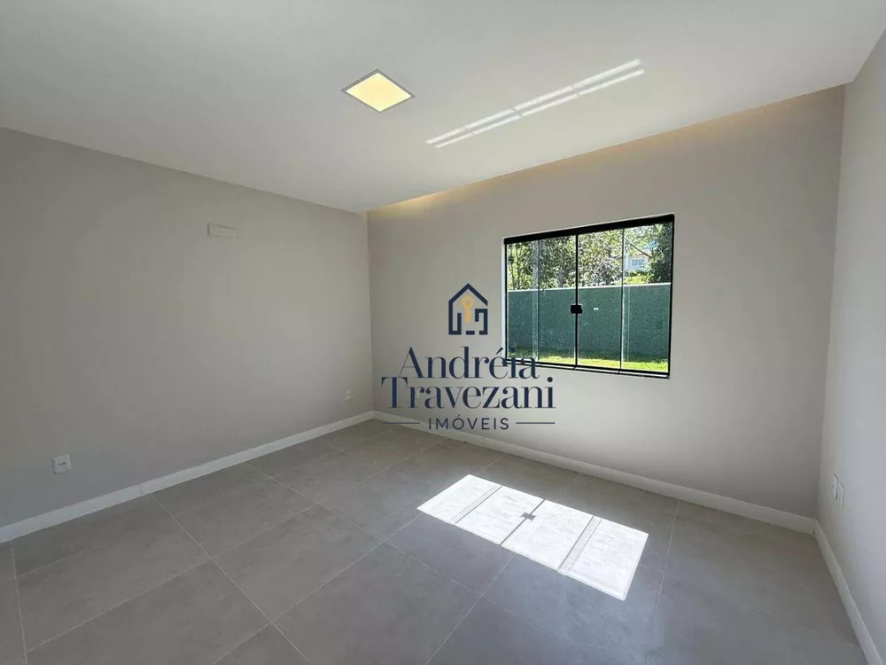 Casa de Condomínio, 3 quartos - Foto 16