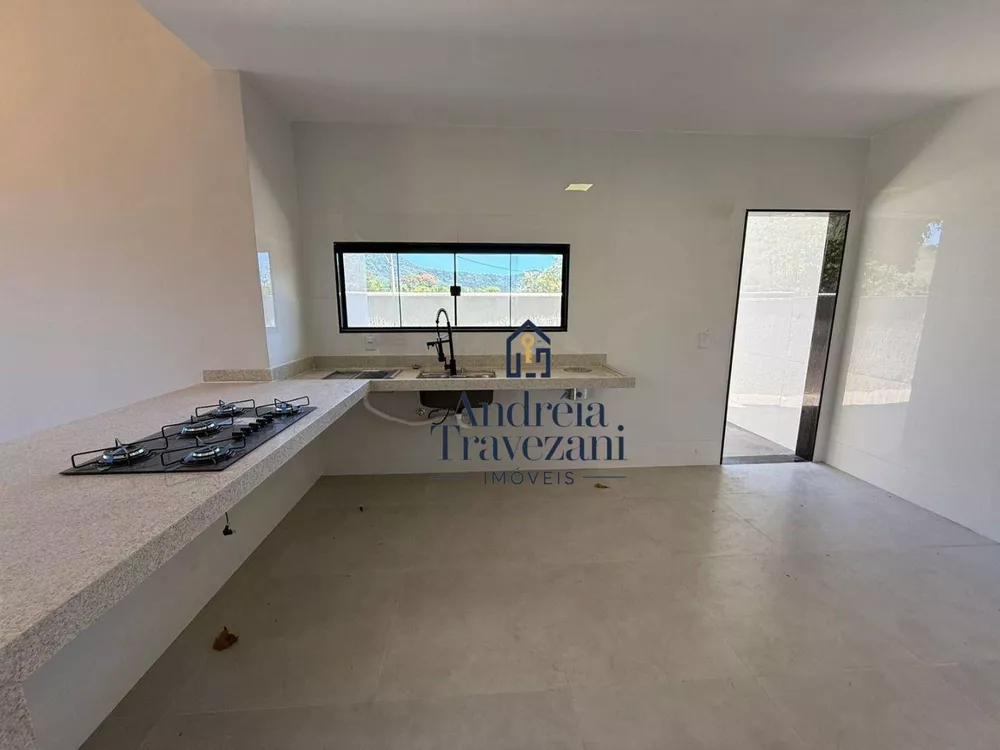 Casa de Condomínio, 3 quartos - Foto 9