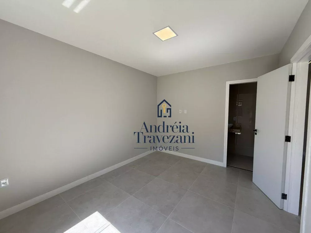 Casa de Condomínio, 3 quartos - Foto 18