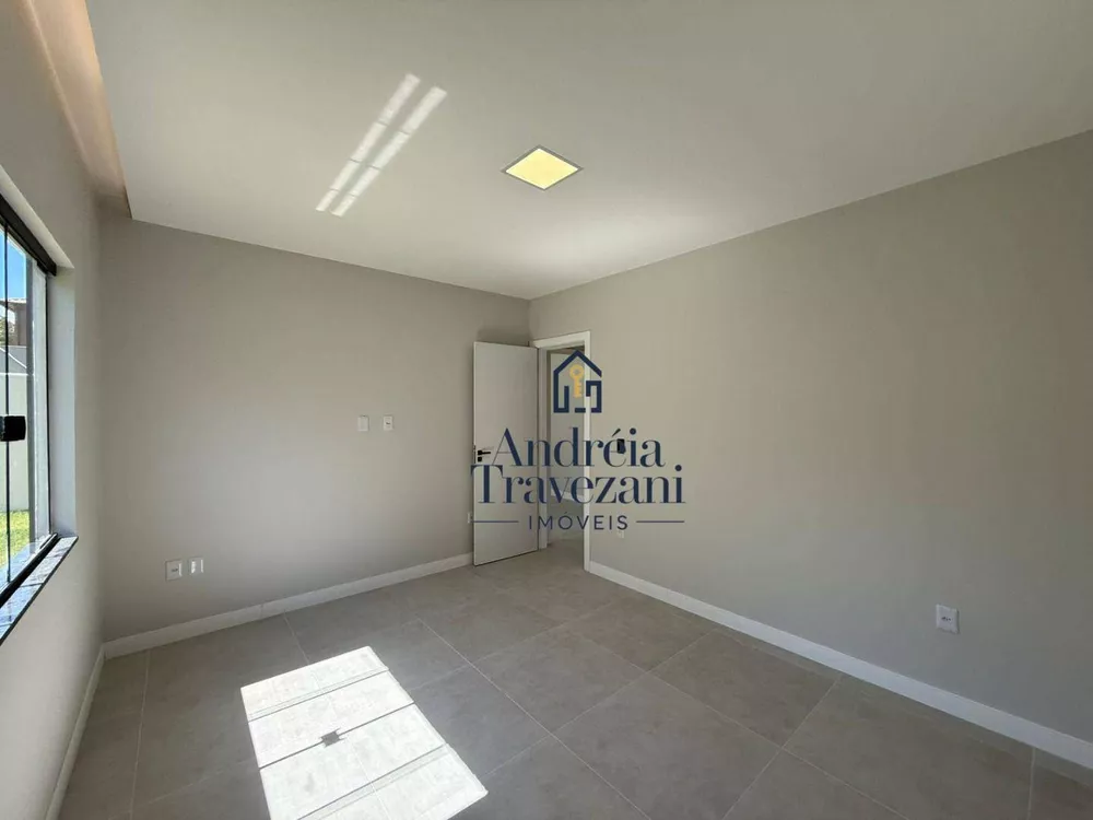 Casa de Condomínio, 3 quartos - Foto 17