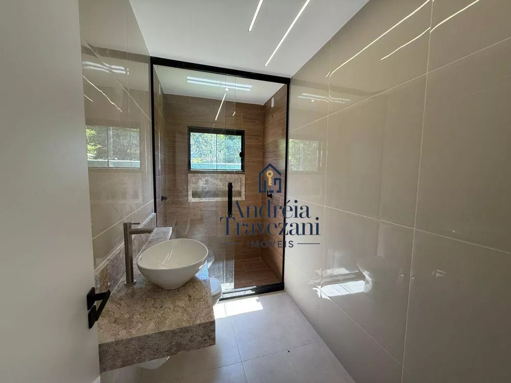 Casa de Condomínio, 3 quartos - Foto 15